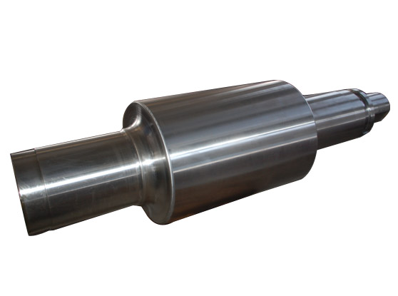 堆焊與其它表面處理方法相比的優(yōu)點